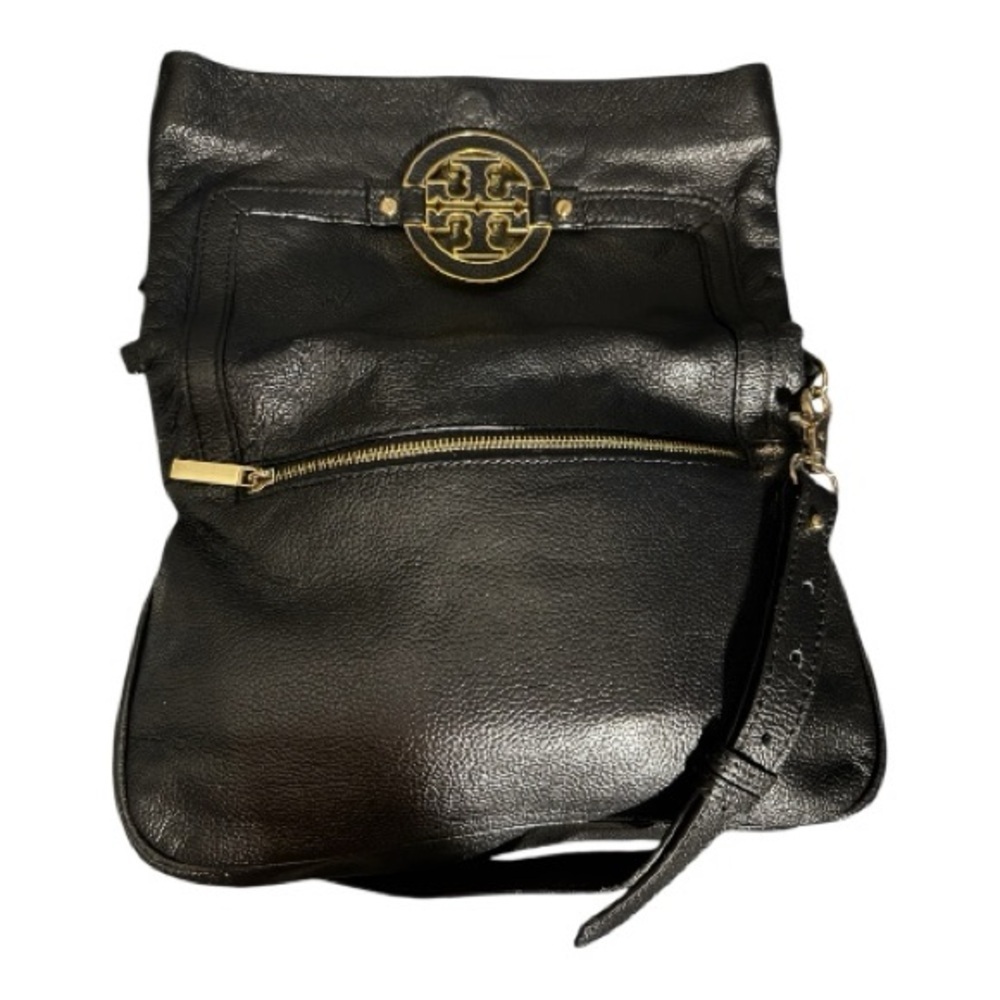 Tory Burch Shoulder Bag - Picture 4 of 15